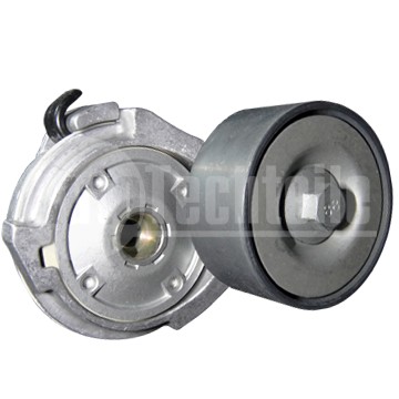 AutoTechteile 1002032 AutoTechteile 1002032
